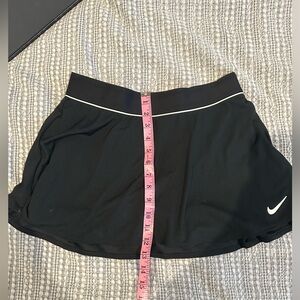 Nike Tennis Skirt